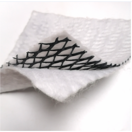 �c���鿴Ԕ����Ϣ���}�����S��(f��)����ˮ�W(w��ng) ��x�Δ�(sh��)��2317